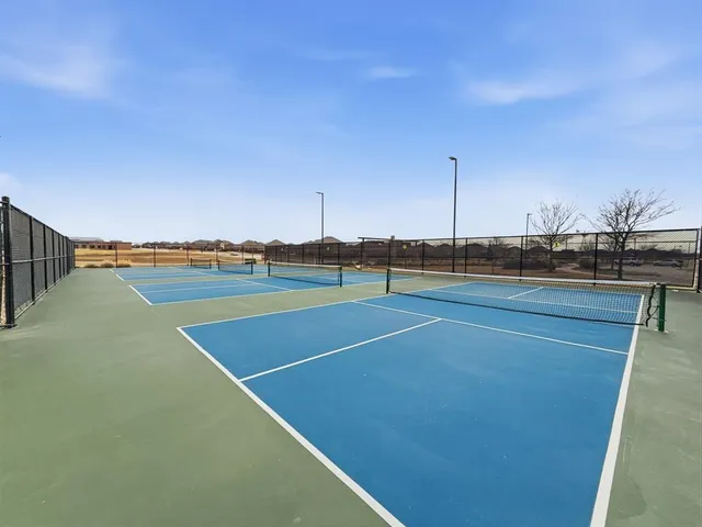 $2,400 | 11108 Culberson Drive, Aubrey, TX 76227