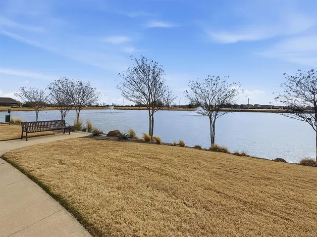 $2,400 | 11108 Culberson Drive, Aubrey, TX 76227