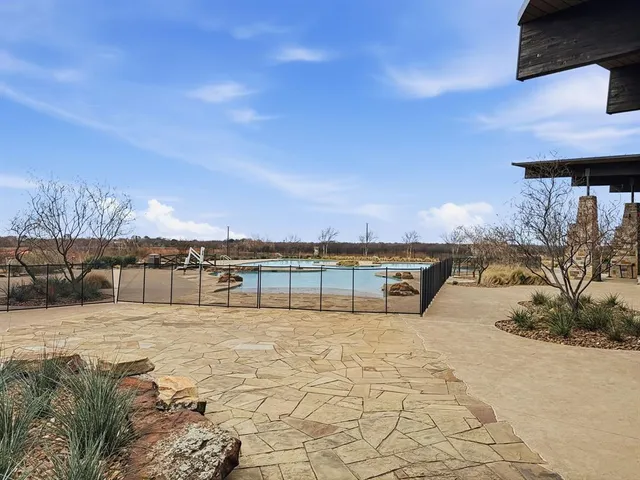 $2,400 | 11108 Culberson Drive, Aubrey, TX 76227