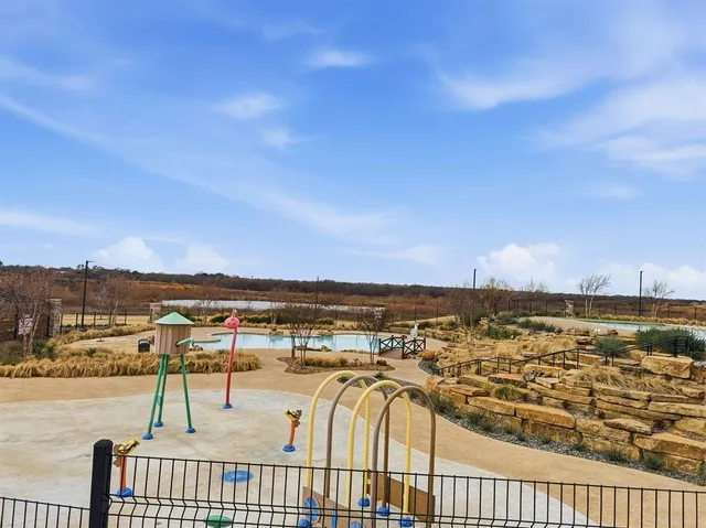 $2,400 | 11108 Culberson Drive, Aubrey, TX 76227