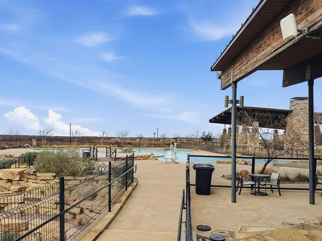 $2,400 | 11108 Culberson Drive, Aubrey, TX 76227