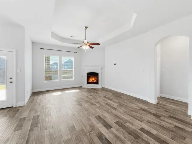 $2,400 | 11108 Culberson Drive, Aubrey, TX 76227