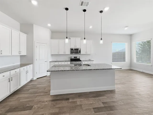 $2,400 | 11108 Culberson Drive, Aubrey, TX 76227