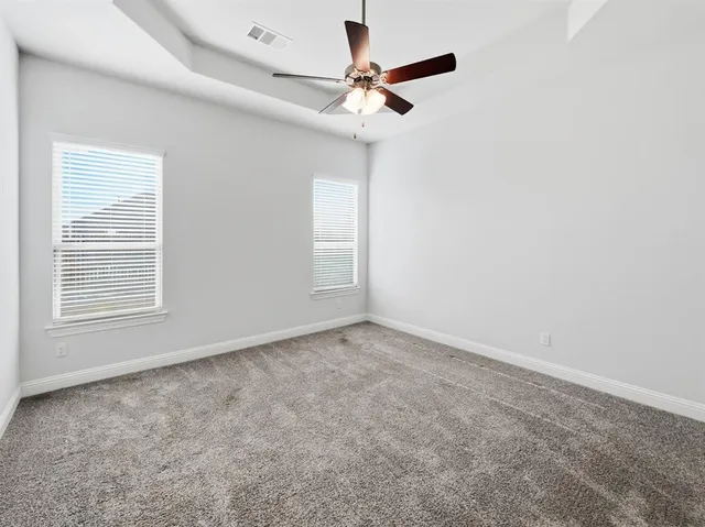 $2,400 | 11108 Culberson Drive, Aubrey, TX 76227