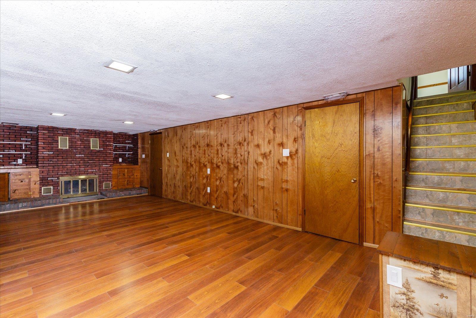 79 Country Hill Road St. Peters, MO 63376 - Photo 22 of 28 Gallery Image 22