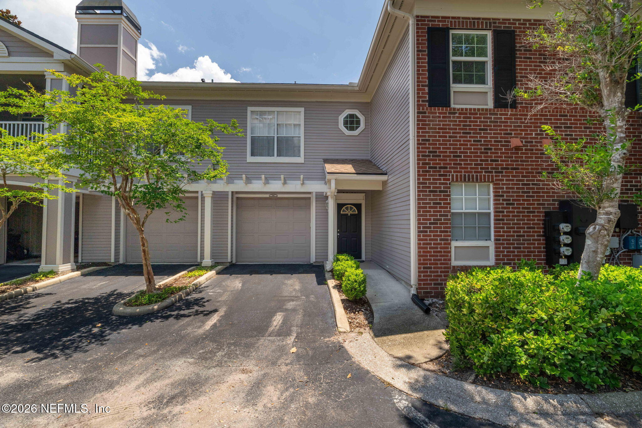 10901 Burnt Mill Road, Unit 104 Jacksonville, FL 32256 - Photo 5 of 29 condo with attached garage