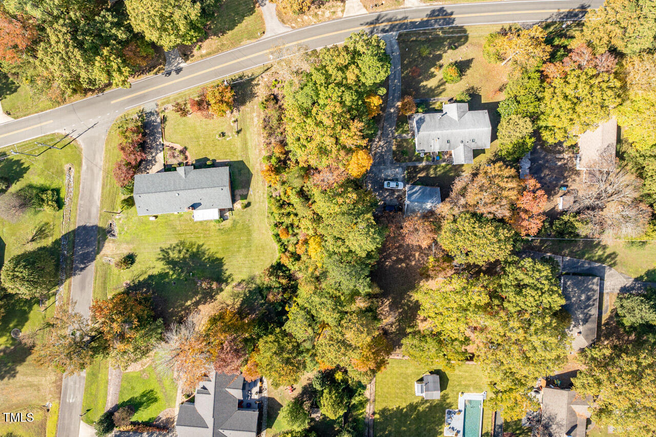 6315 Amhurst Road Durham, NC 27713 - Photo 15 of 16 6315 Amhurst-22