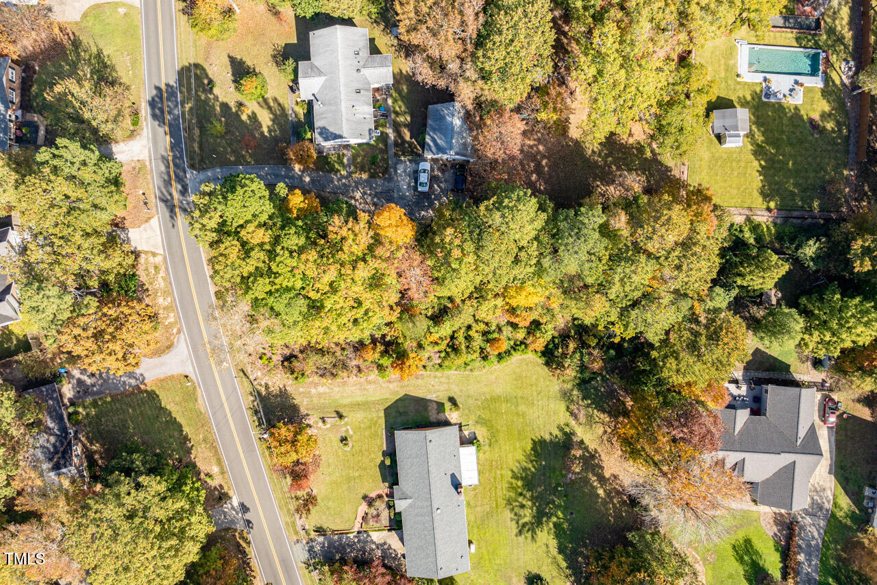 6315 Amhurst Road Durham, NC 27713 - Photo 2 of 16 6315 Amhurst-18