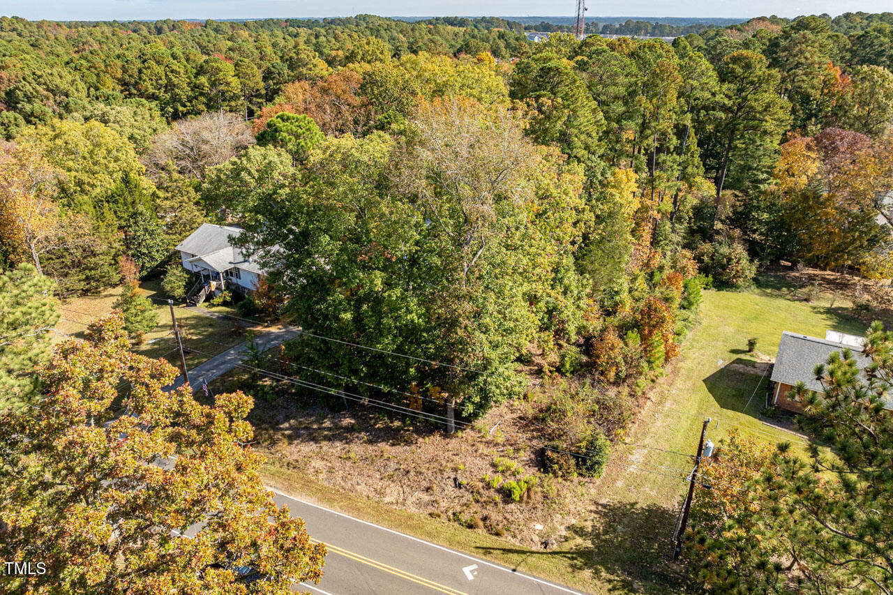 6315 Amhurst Road Durham, NC 27713 - Photo 3 of 16 6315 Amhurst-19