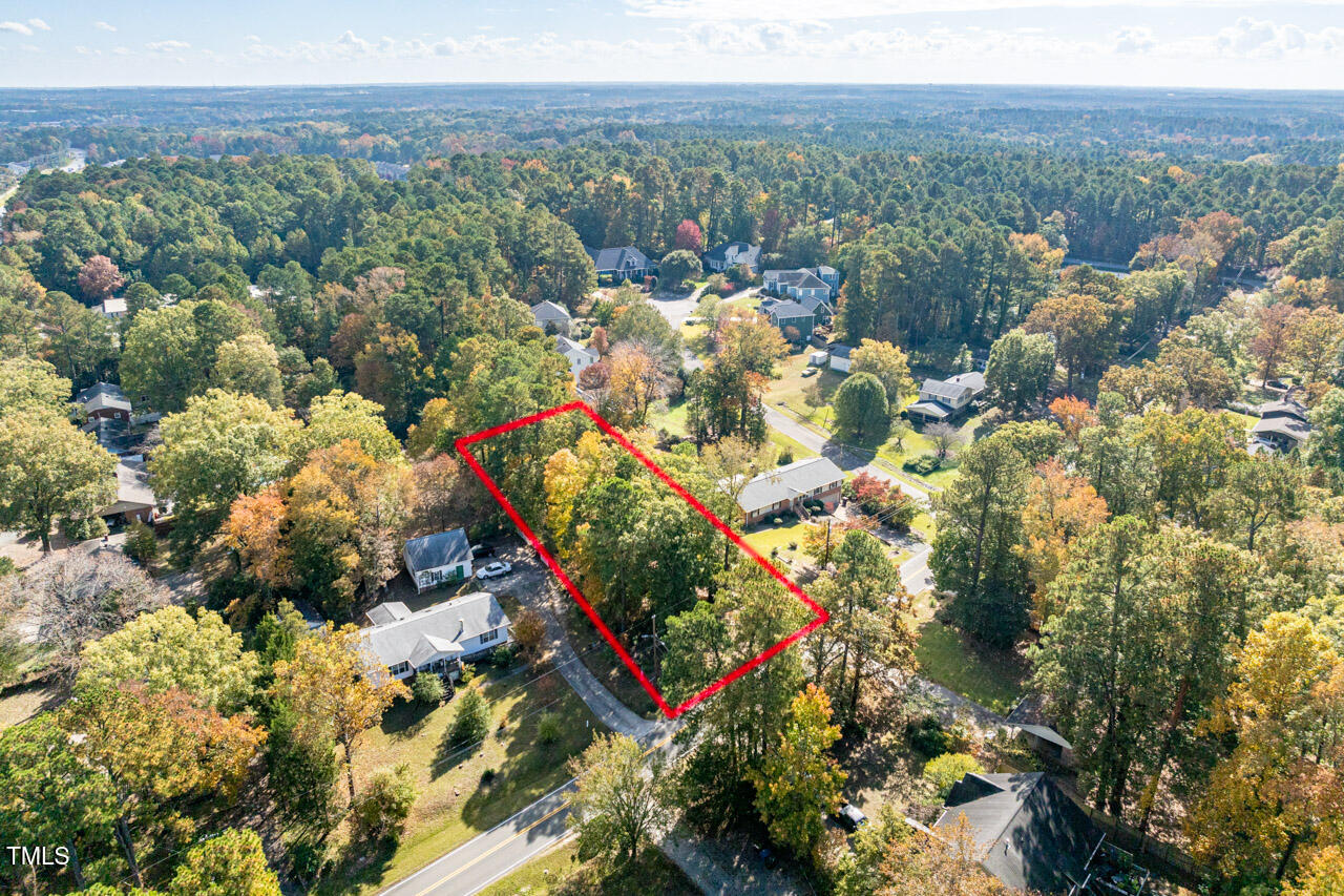 6315 Amhurst Road Durham, NC 27713 - Photo 4 of 16 6315 Amhurst-1