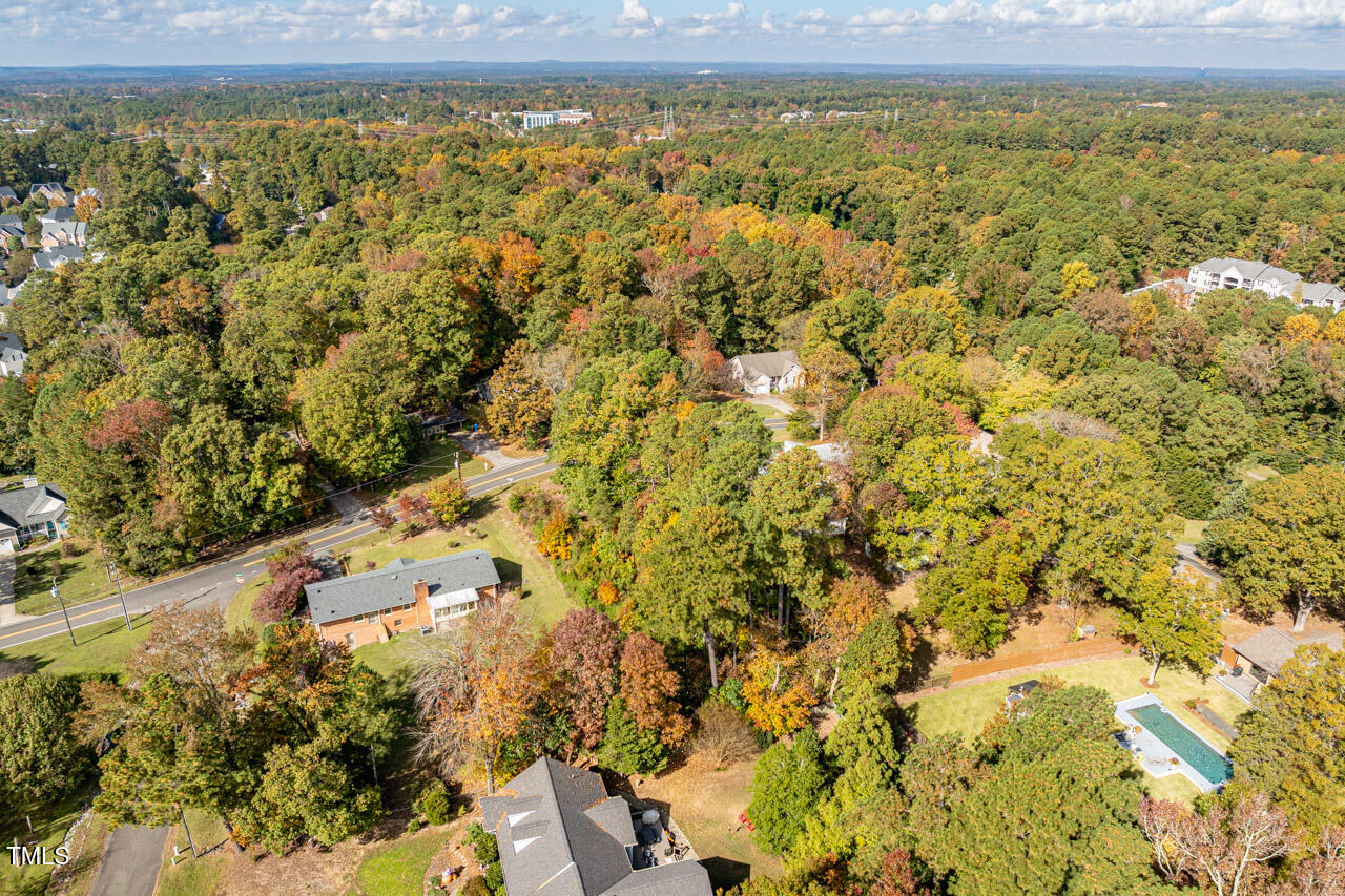 6315 Amhurst Road Durham, NC 27713 - Photo 7 of 16 6315 Amhurst-8