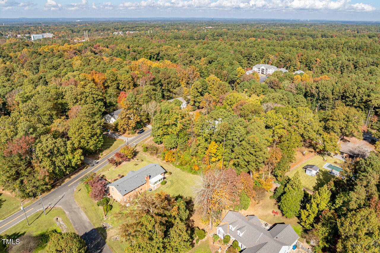 6315 Amhurst Road Durham, NC 27713 - Photo 8 of 16 6315 Amhurst-10
