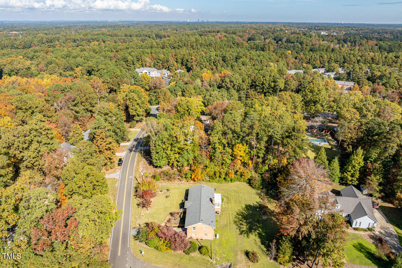 6315 Amhurst Road Durham, NC 27713 - Photo 10 of 16 6315 Amhurst-12