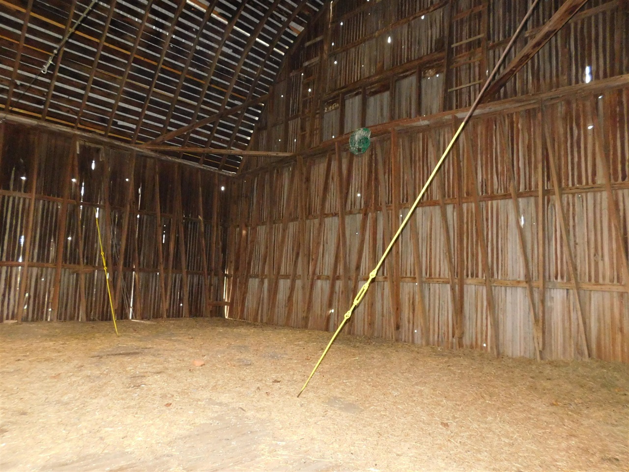 174 South Fillmore Road Coldwater, MI 49036 - Photo 30 of 38