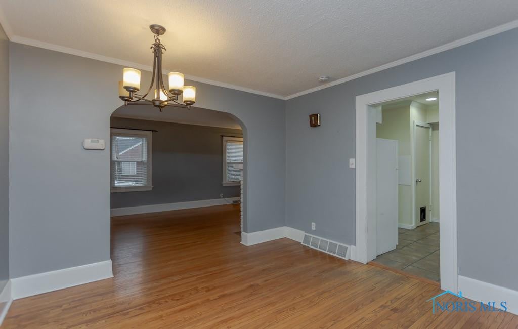 4036 Bowen Road Toledo, OH 43613 - Photo 16 of 42 Gallery Image 16