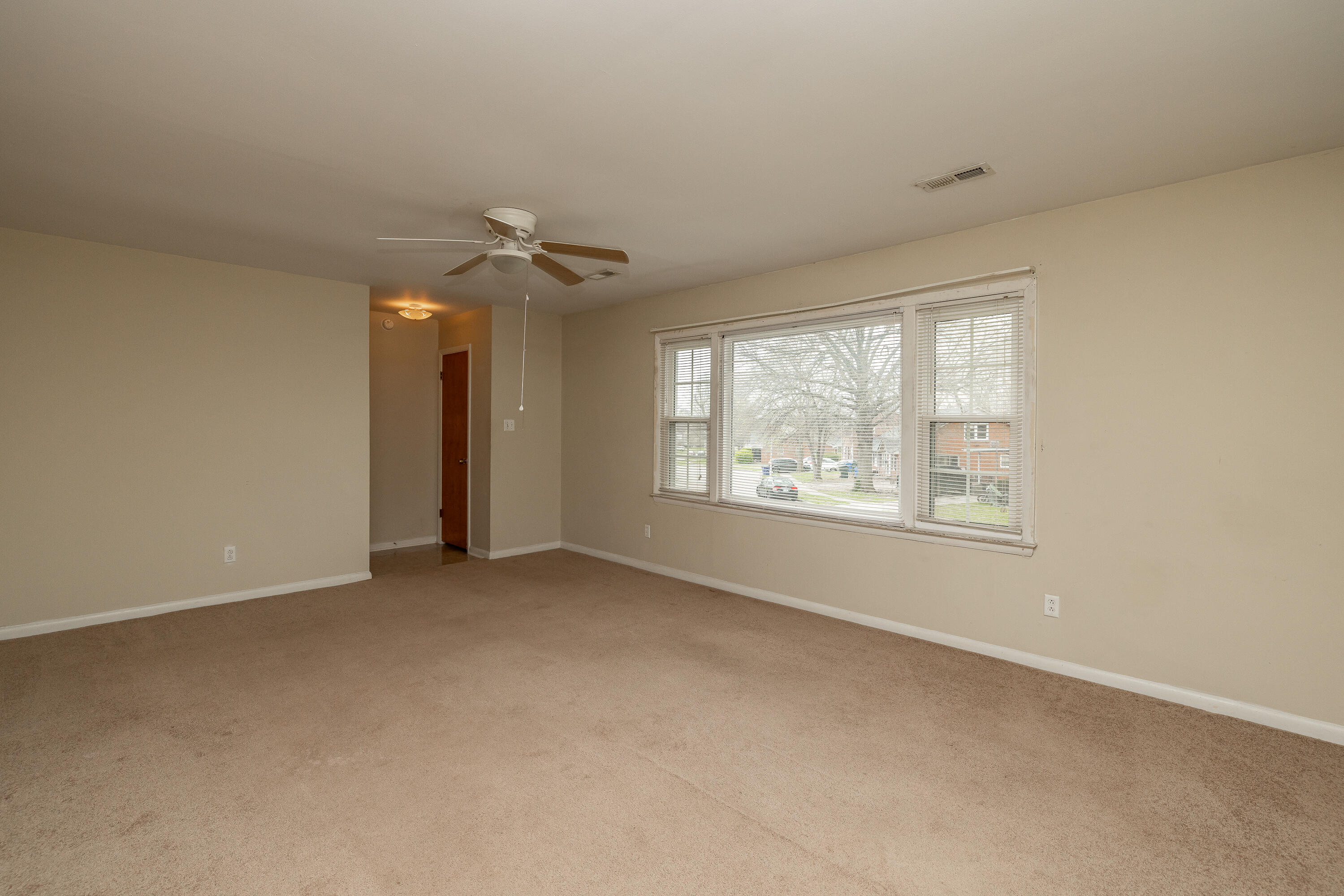 1120 Kees Road, Unit A AND 2 Lexington, KY 40505 - Photo 15 of 32 5-2