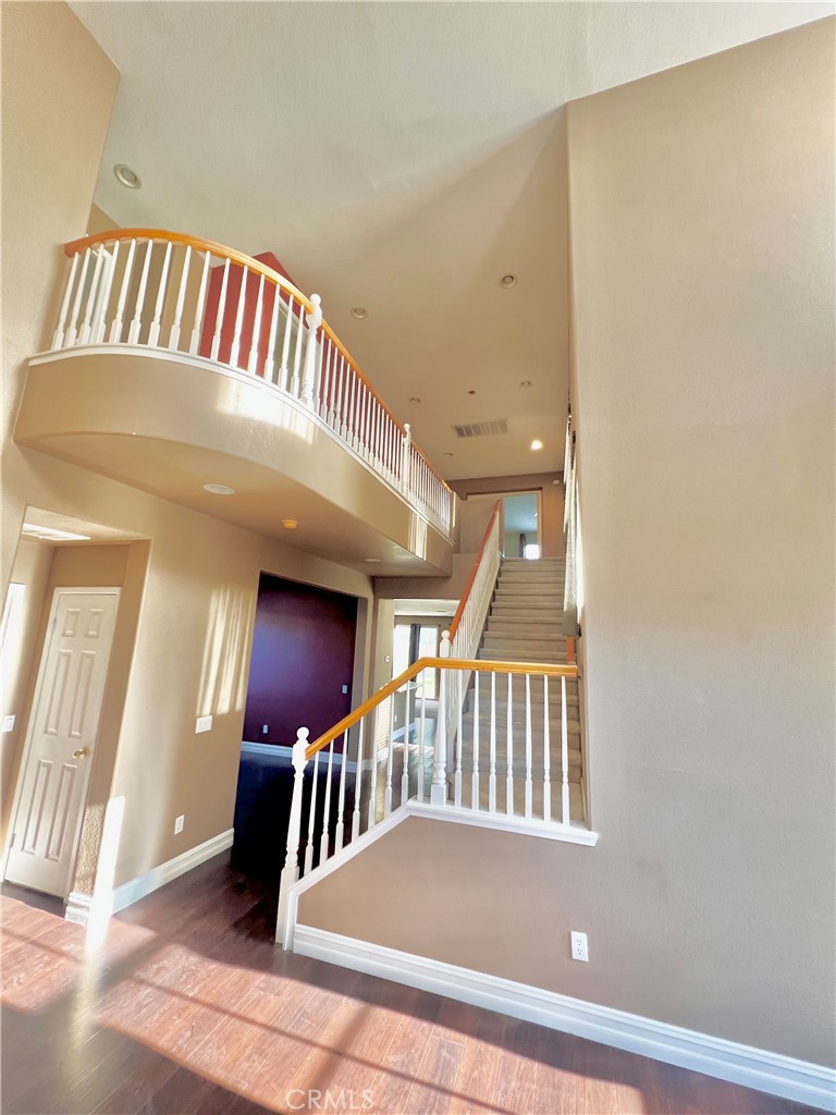 27145 Cherry Grove Court Temecula, CA 92591 - Photo 13 of 61