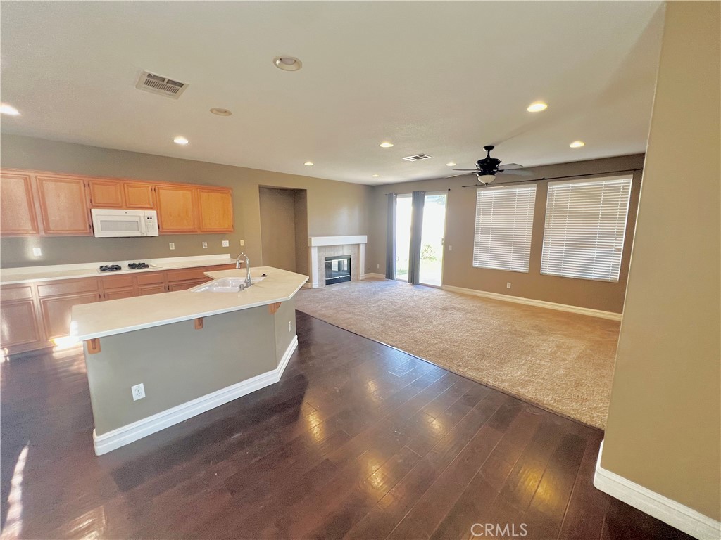 27145 Cherry Grove Court Temecula, CA 92591 - Photo 21 of 61