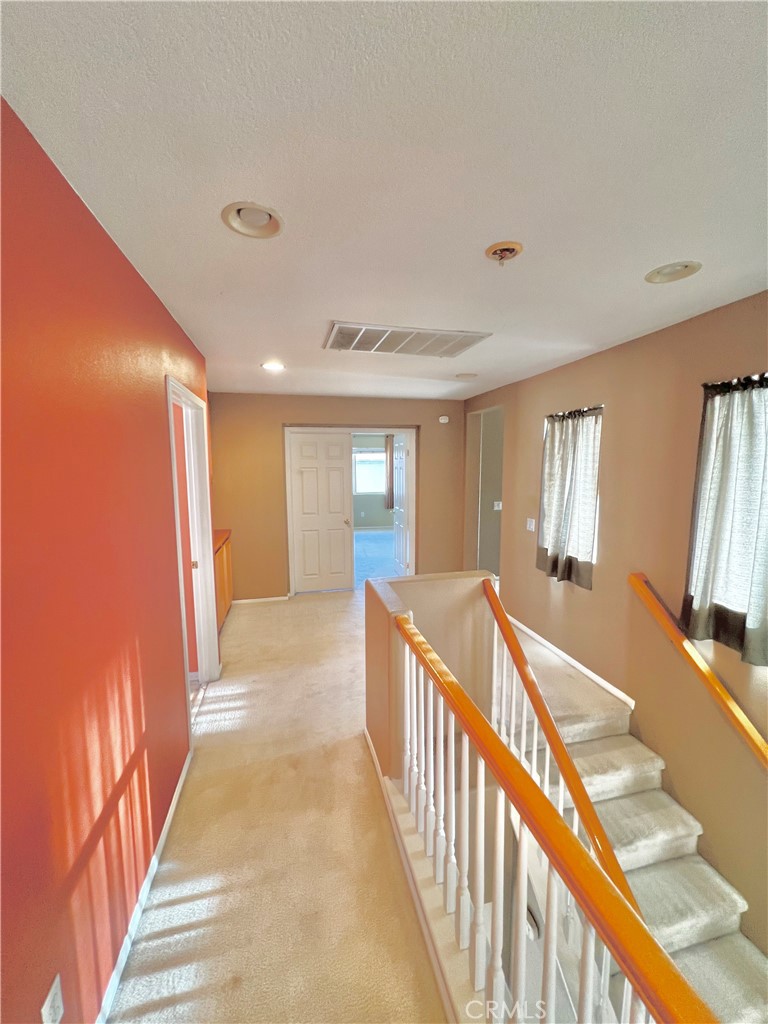 27145 Cherry Grove Court Temecula, CA 92591 - Photo 30 of 61