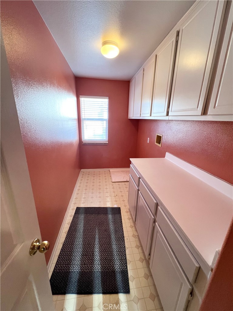 27145 Cherry Grove Court Temecula, CA 92591 - Photo 36 of 61