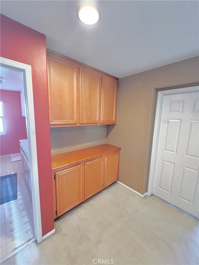 27145 Cherry Grove Court Temecula, CA 92591 - Photo 37 of 61