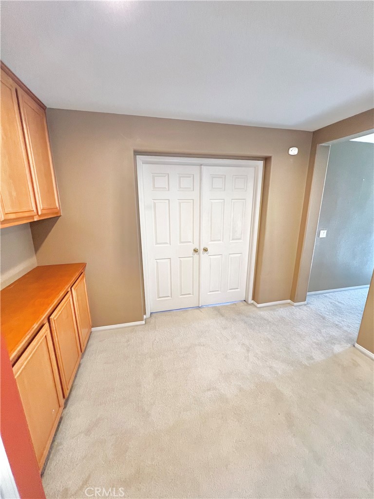 27145 Cherry Grove Court Temecula, CA 92591 - Photo 38 of 61 a view of an empty room with a window