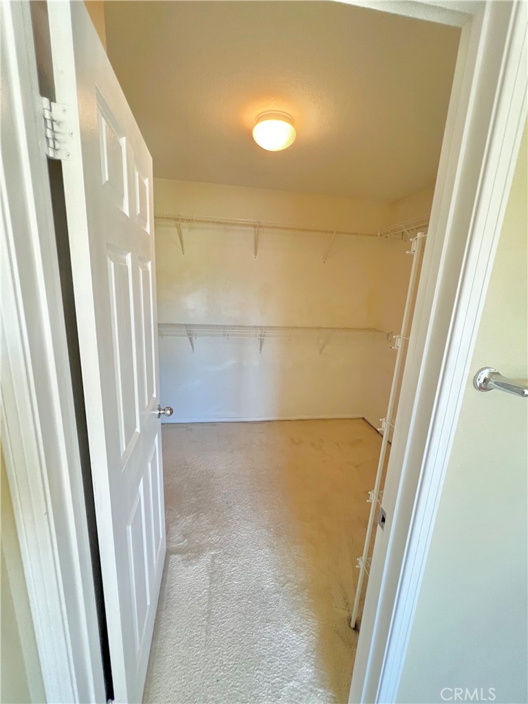 27145 Cherry Grove Court Temecula, CA 92591 - Photo 41 of 61