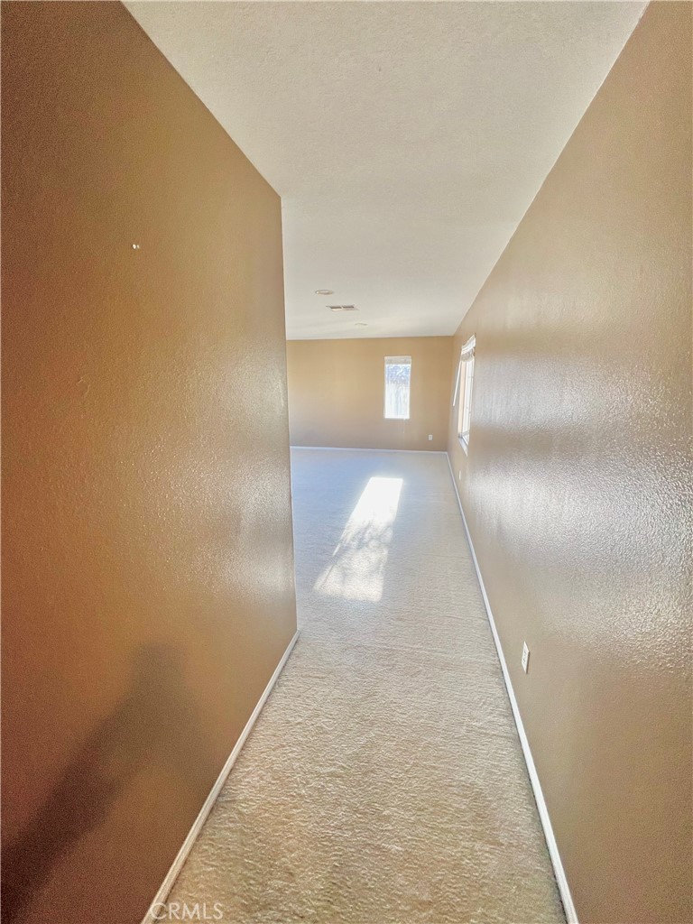 27145 Cherry Grove Court Temecula, CA 92591 - Photo 46 of 61