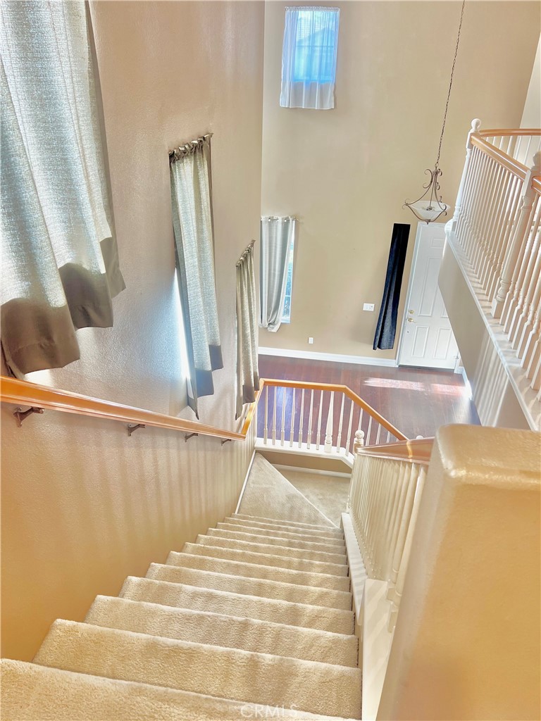 27145 Cherry Grove Court Temecula, CA 92591 - Photo 49 of 61