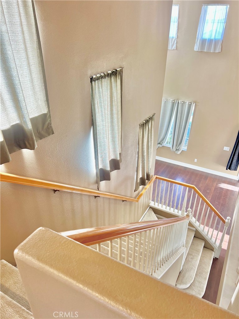 27145 Cherry Grove Court Temecula, CA 92591 - Photo 50 of 61