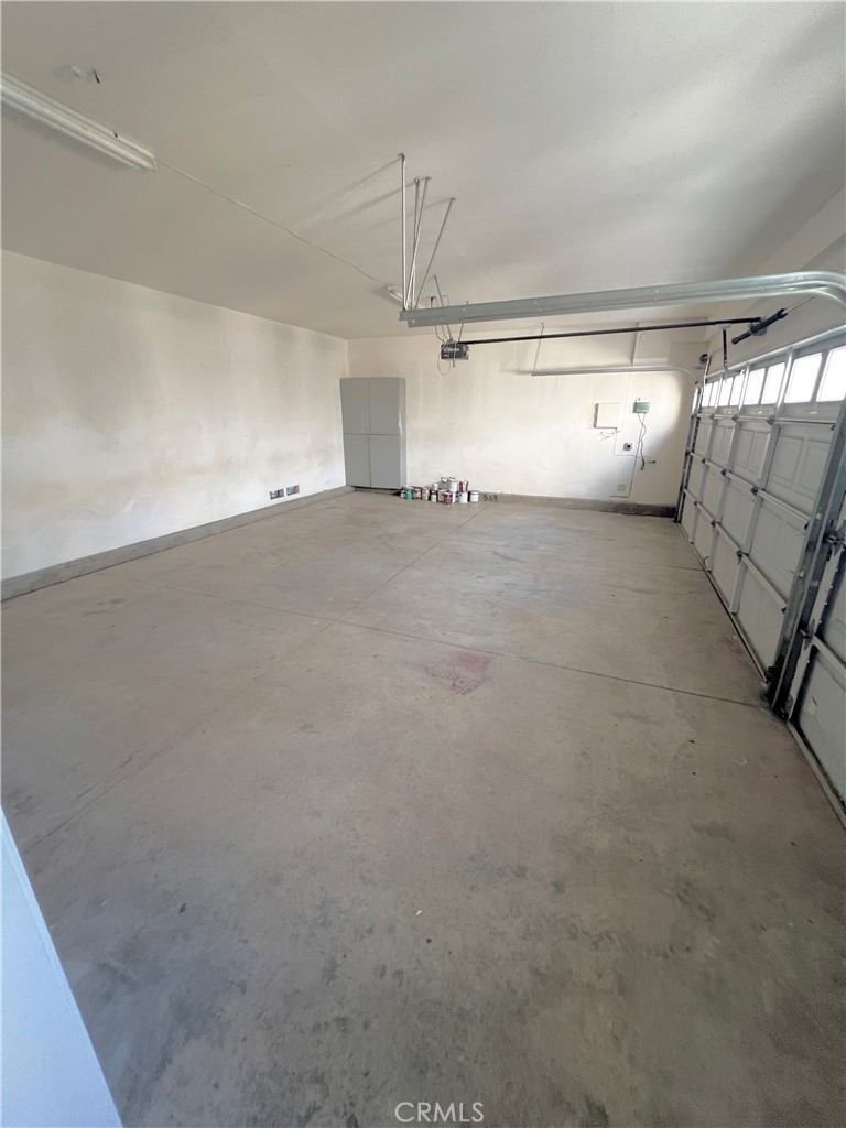 27145 Cherry Grove Court Temecula, CA 92591 - Photo 56 of 61 a view of a garage