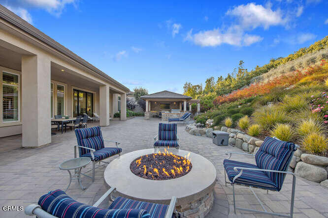 11359 Raes Creek Road Moorpark, CA 93021 - Photo 54 of 75 11359 Raes Creek Rd Moorpark-small-054-1
