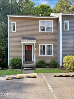 $205,000 | 2146 Charles Street, Unit 14, Durham, NC 27707