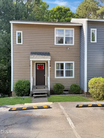 $205,000 | 2146 Charles Street, Unit 14, Durham, NC 27707