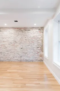 $3,500 | 217 West 9th Street, Unit 2, Boston, MA 02127