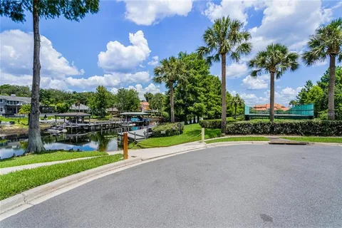 $679,000 | 358 Brantley Club Place, Longwood, FL 32779