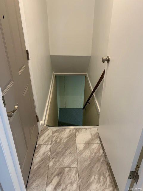 30063 Rambling Road Southfield, MI 48076 - Photo 26 of 31