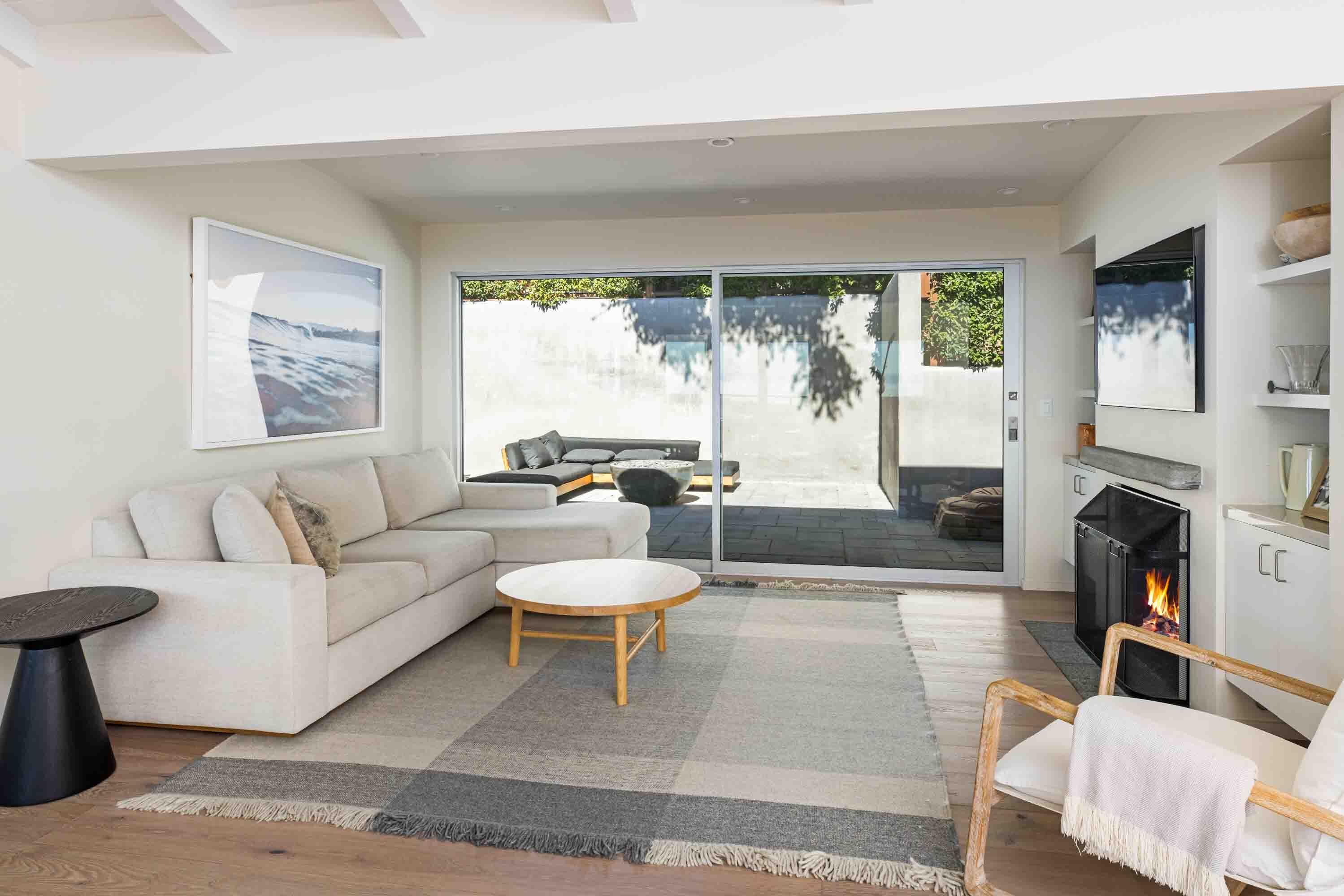 180 Loma Media Road Santa Barbara, CA 93103 - Photo 9 of 45 180LM--10
