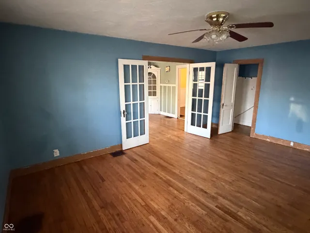 $150,000 | 714 East Sigler Street, Frankton, IN 46044