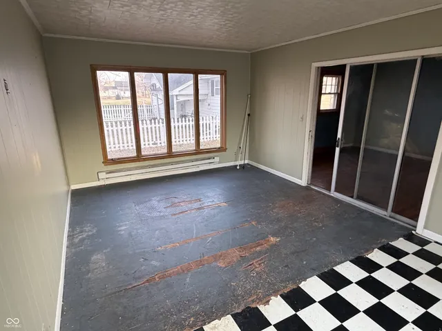 $150,000 | 714 East Sigler Street, Frankton, IN 46044