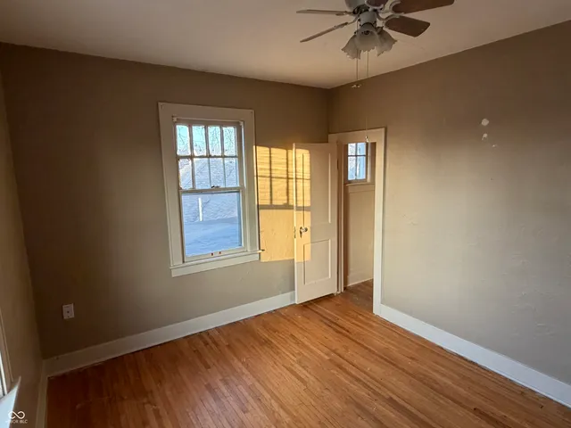 $150,000 | 714 East Sigler Street, Frankton, IN 46044