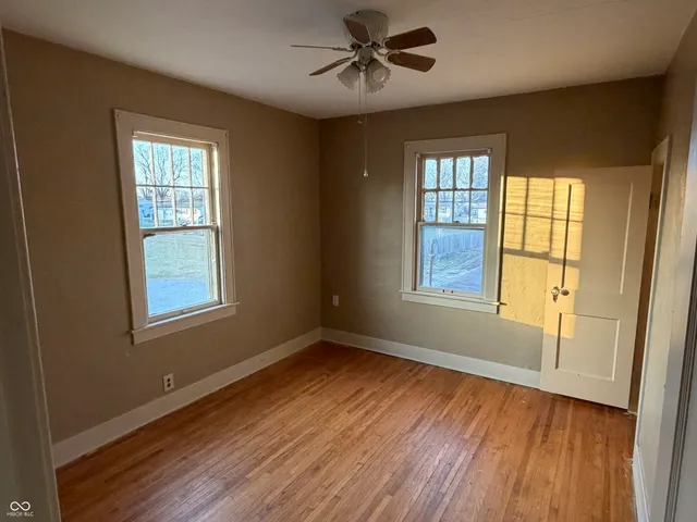 $150,000 | 714 East Sigler Street, Frankton, IN 46044