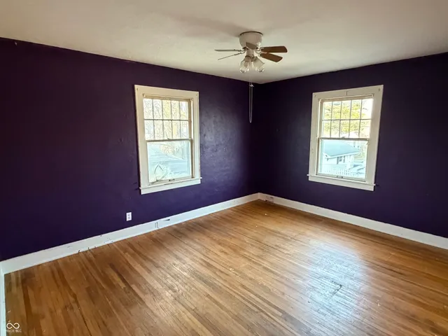 $150,000 | 714 East Sigler Street, Frankton, IN 46044