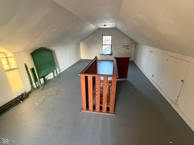 $150,000 | 714 East Sigler Street, Frankton, IN 46044