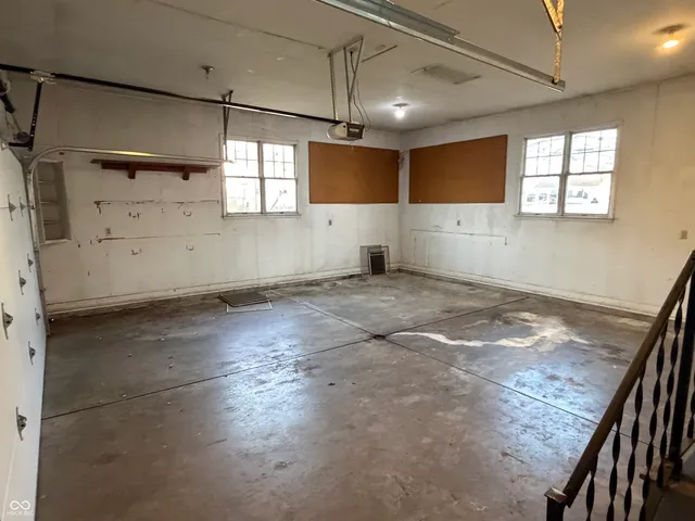 $150,000 | 714 East Sigler Street, Frankton, IN 46044