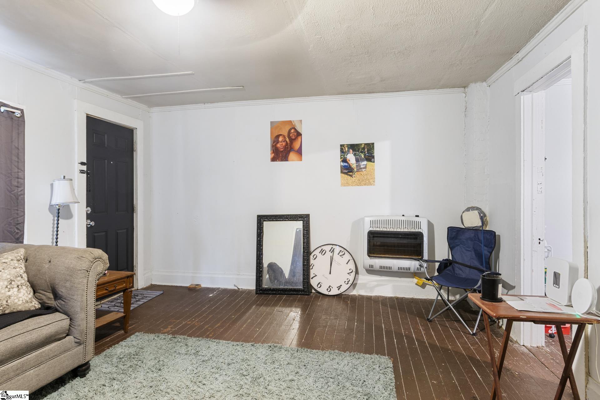 101 Bond Street, Unit A & B Clinton, SC 29325 - Photo 12 of 30