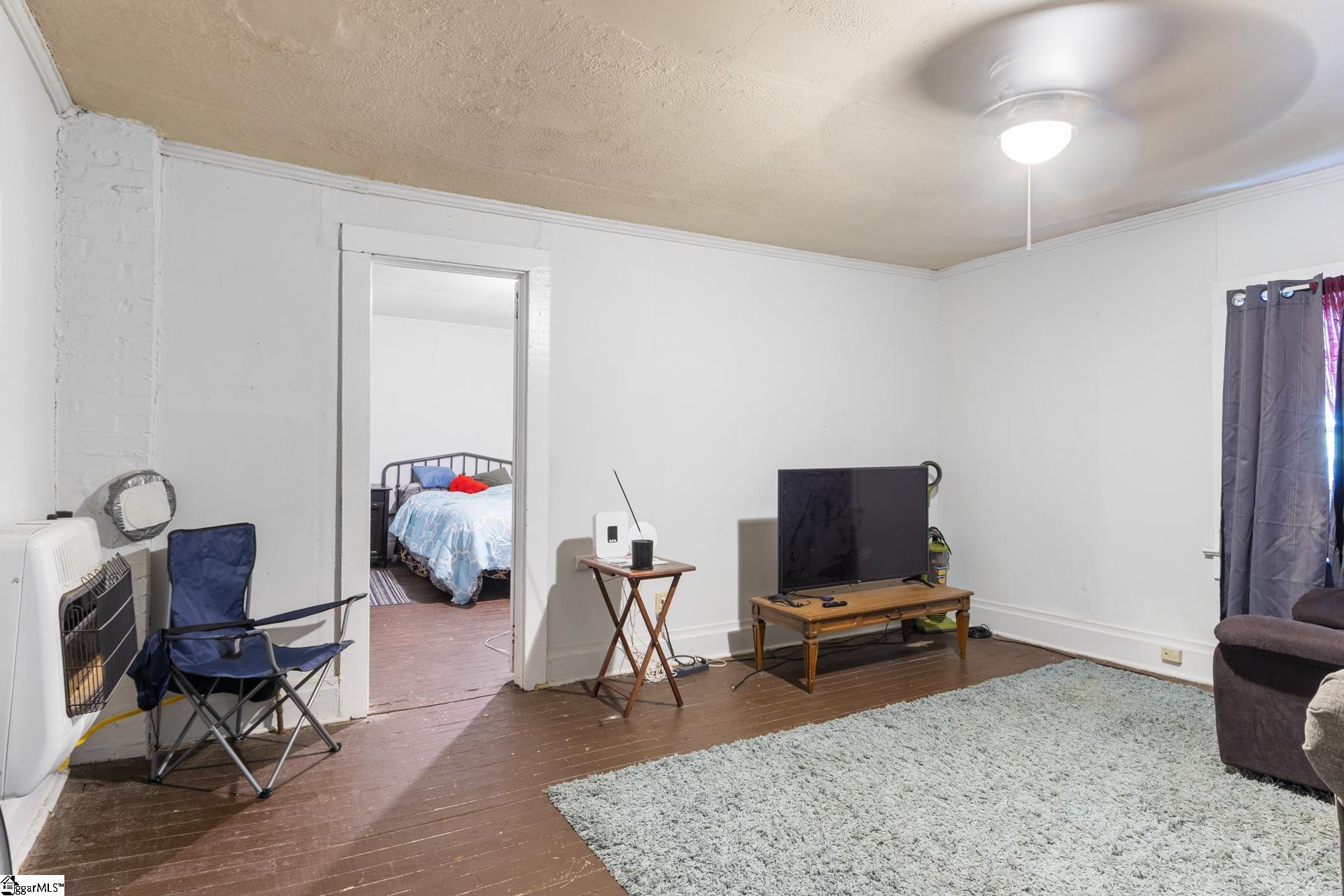 101 Bond Street, Unit A & B Clinton, SC 29325 - Photo 13 of 30