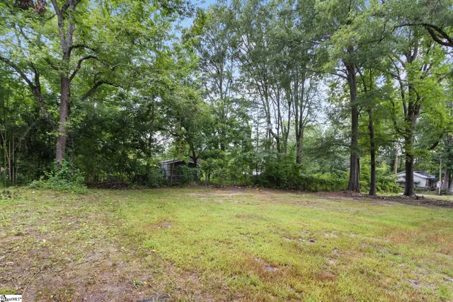 $122,500 | 101 Bond Street, Unit A & B, Clinton, SC 29325