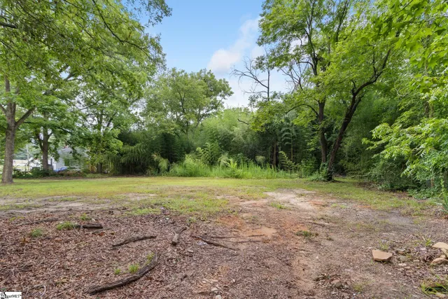 $122,500 | 101 Bond Street, Unit A & B, Clinton, SC 29325