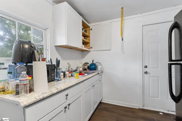 $122,500 | 101 Bond Street, Unit A & B, Clinton, SC 29325